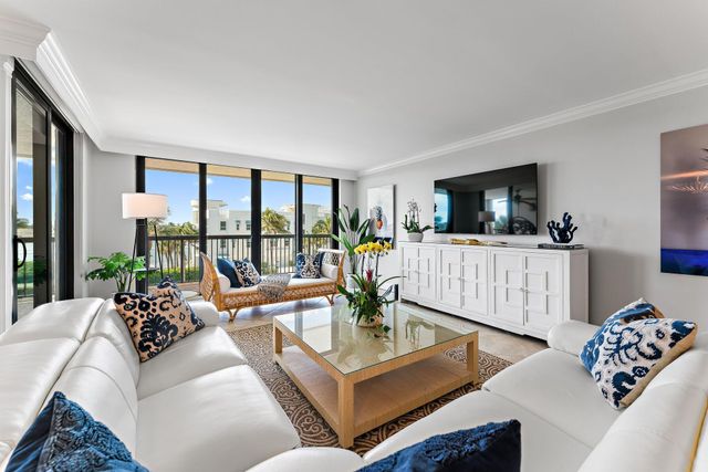 19670 Beach Road B303, Jupiter, FL 33469