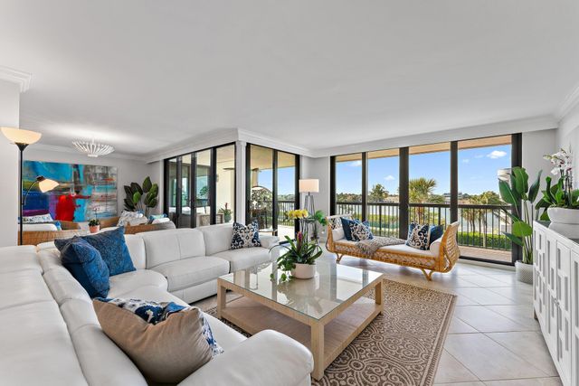 19670 Beach Road B303, Jupiter, FL 33469