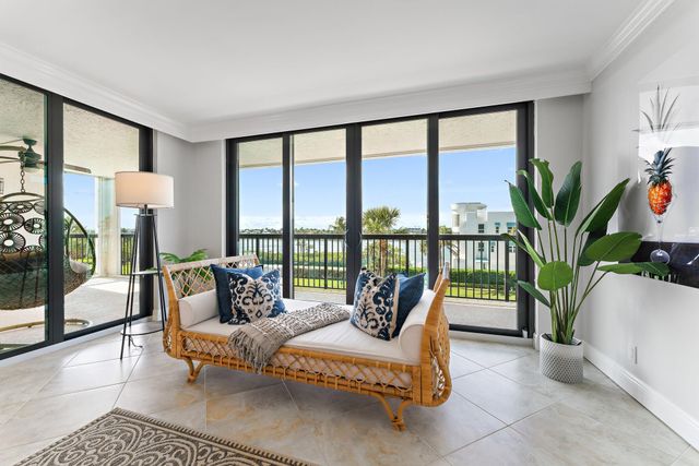 19670 Beach Road B303, Jupiter, FL 33469