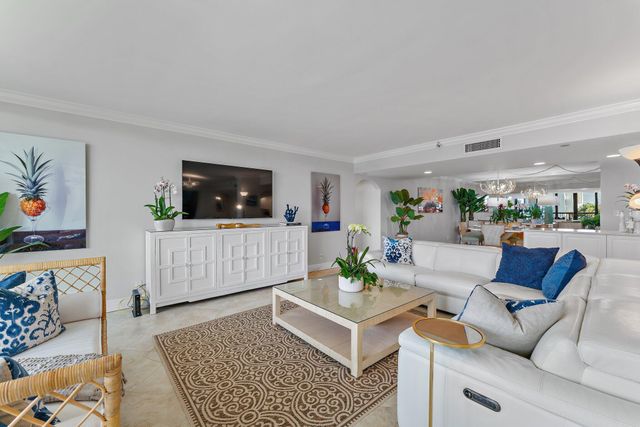 19670 Beach Road B303, Jupiter, FL 33469