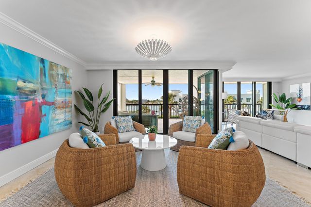 19670 Beach Road B303, Jupiter, FL 33469