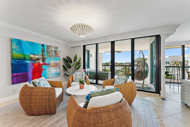 19670 Beach Road B303, Jupiter, FL 33469