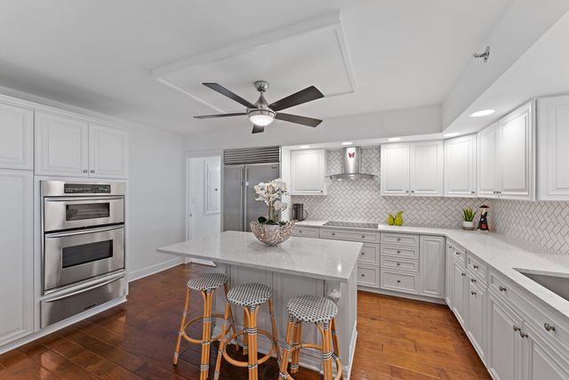 19670 Beach Road B303, Jupiter, FL 33469