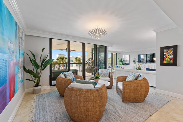 19670 Beach Road B303, Jupiter, FL 33469