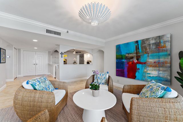 19670 Beach Road B303, Jupiter, FL 33469