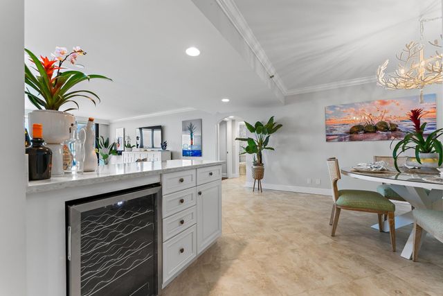 19670 Beach Road B303, Jupiter, FL 33469