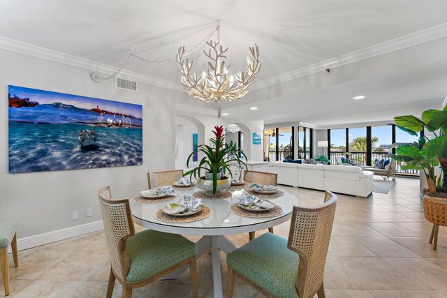 19670 Beach Road B303, Jupiter, FL 33469