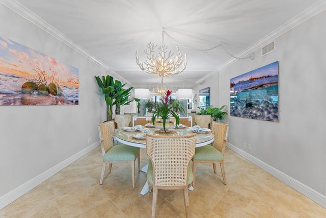 19670 Beach Road B303, Jupiter, FL 33469