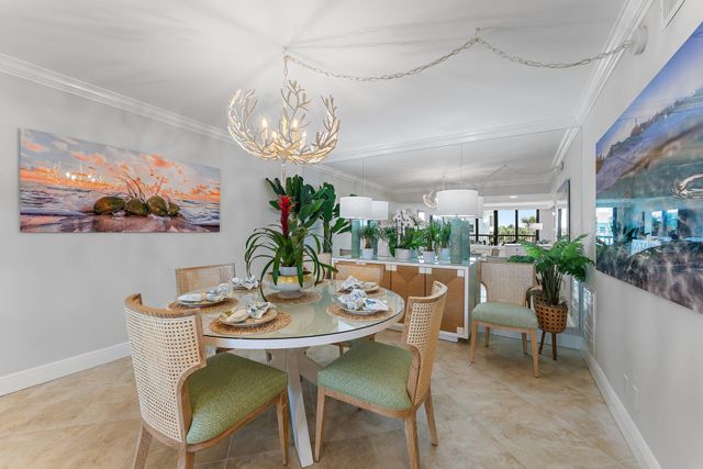 19670 Beach Road B303, Jupiter, FL 33469