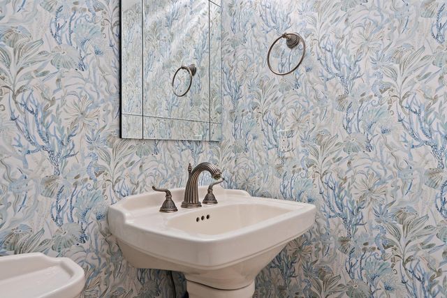 19670 Beach Road B303, Jupiter, FL 33469