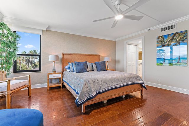 19670 Beach Road B303, Jupiter, FL 33469