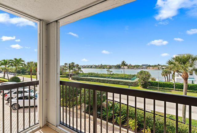 19670 Beach Road B303, Jupiter, FL 33469