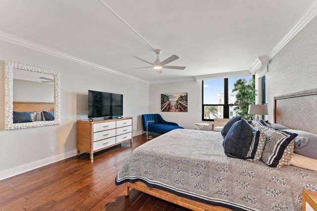 19670 Beach Road B303, Jupiter, FL 33469