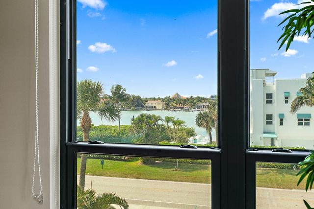 19670 Beach Road B303, Jupiter, FL 33469