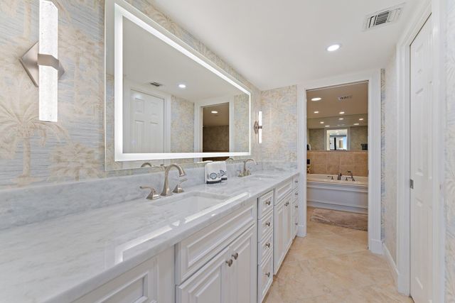 19670 Beach Road B303, Jupiter, FL 33469