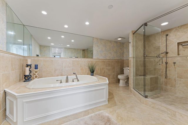 19670 Beach Road B303, Jupiter, FL 33469