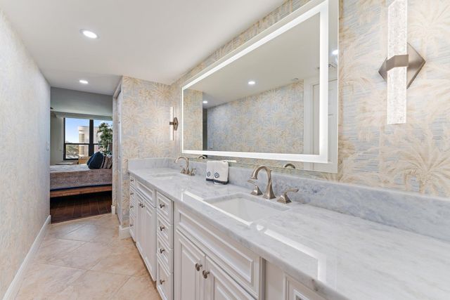 19670 Beach Road B303, Jupiter, FL 33469