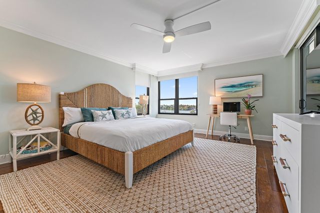 19670 Beach Road B303, Jupiter, FL 33469