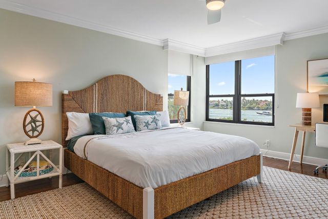 19670 Beach Road B303, Jupiter, FL 33469