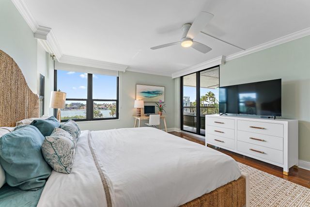 19670 Beach Road B303, Jupiter, FL 33469