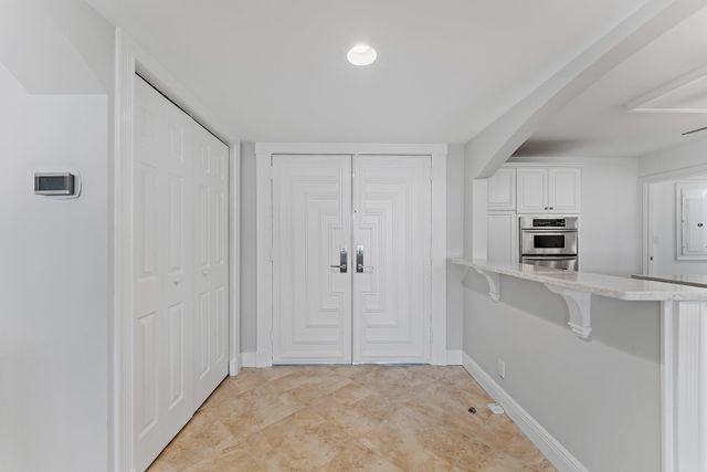 19670 Beach Road B303, Jupiter, FL 33469