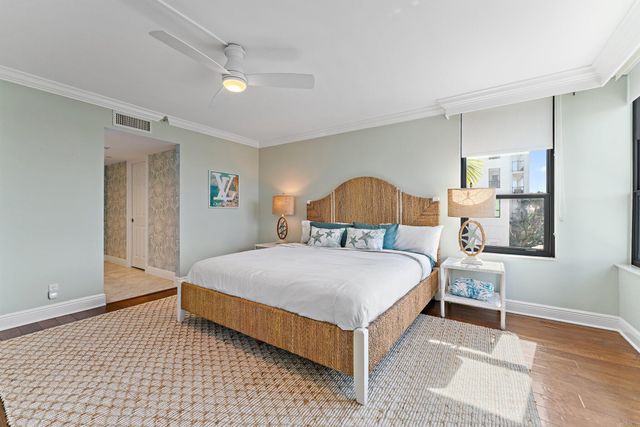 19670 Beach Road B303, Jupiter, FL 33469