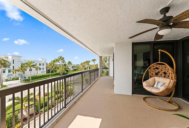 19670 Beach Road B303, Jupiter, FL 33469