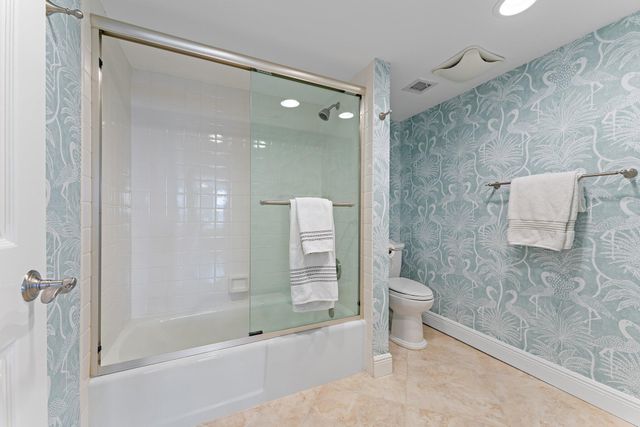 19670 Beach Road B303, Jupiter, FL 33469