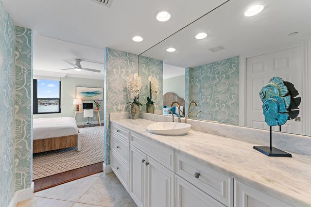 19670 Beach Road B303, Jupiter, FL 33469