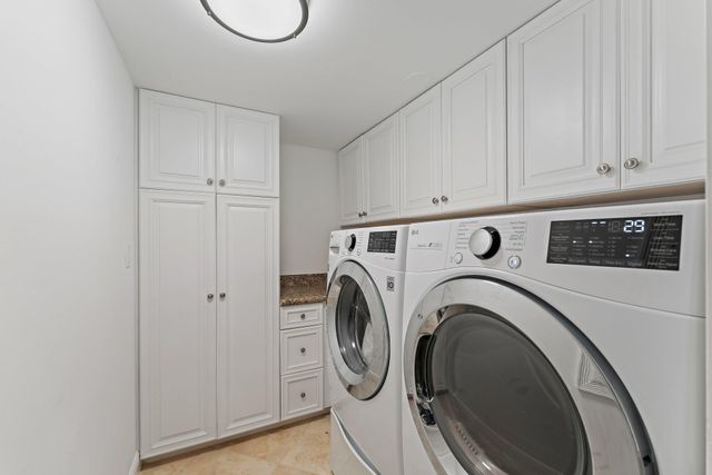 19670 Beach Road B303, Jupiter, FL 33469