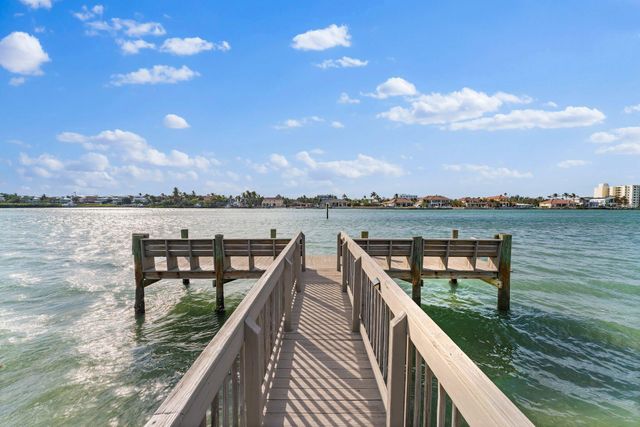 19670 Beach Road B303, Jupiter, FL 33469