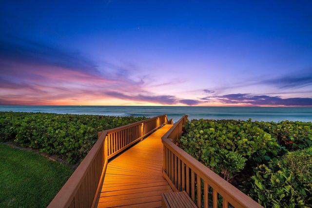 19670 Beach Road B303, Jupiter, FL 33469