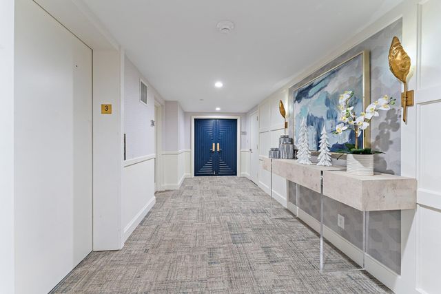 19670 Beach Road B303, Jupiter, FL 33469