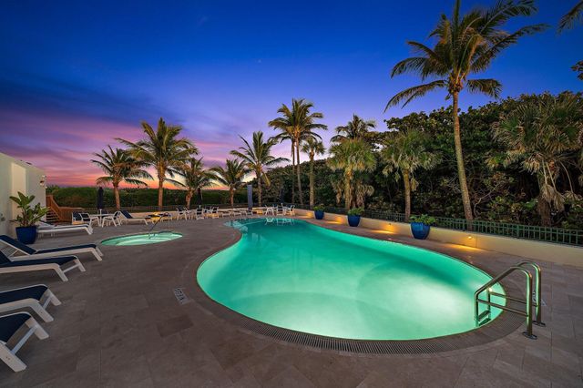 19670 Beach Road B303, Jupiter, FL 33469