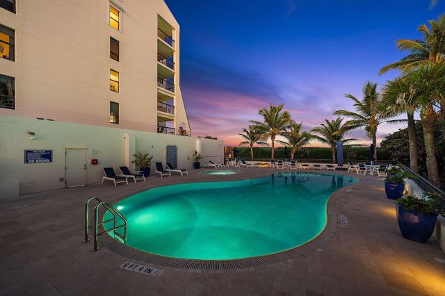 19670 Beach Road B303, Jupiter, FL 33469