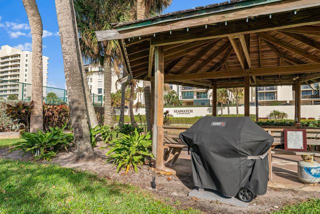 19670 Beach Road B303, Jupiter, FL 33469