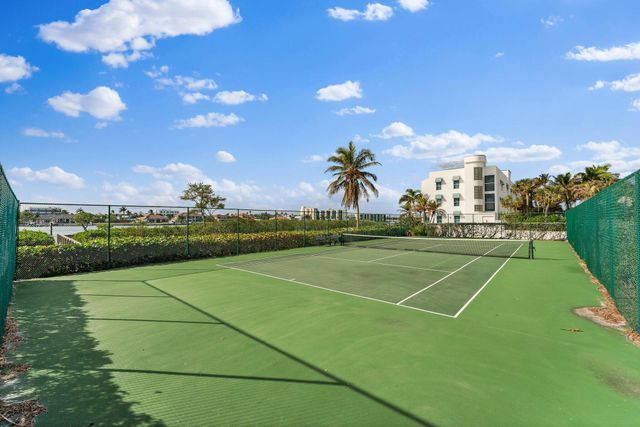 19670 Beach Road B303, Jupiter, FL 33469