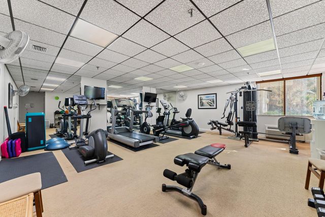 19670 Beach Road B303, Jupiter, FL 33469