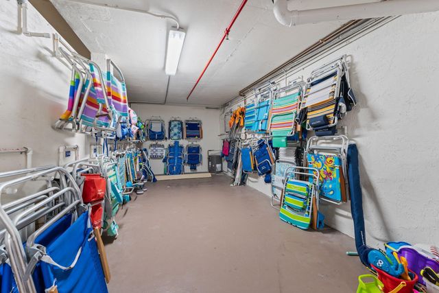 19670 Beach Road B303, Jupiter, FL 33469