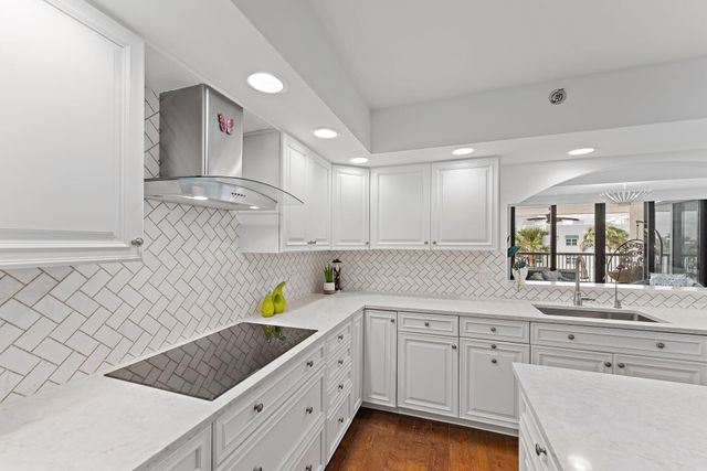 19670 Beach Road B303, Jupiter, FL 33469