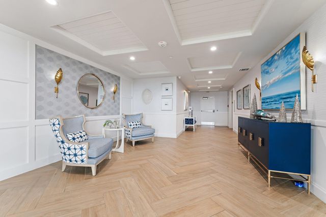 19670 Beach Road B303, Jupiter, FL 33469