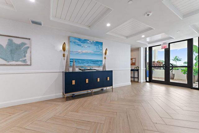 19670 Beach Road B303, Jupiter, FL 33469