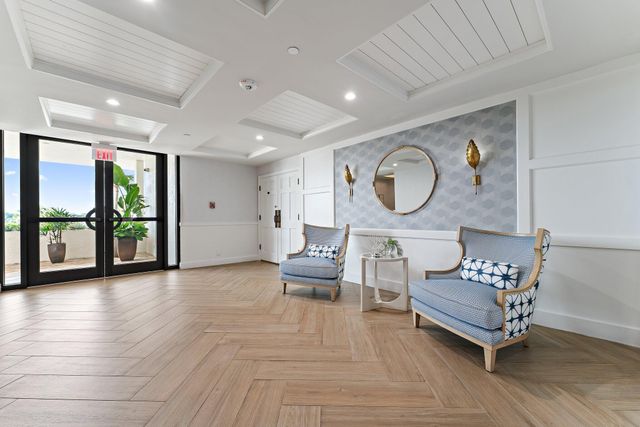 19670 Beach Road B303, Jupiter, FL 33469