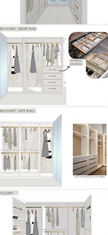 19670 Beach Road B303, Jupiter, FL 33469