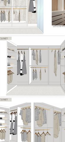 19670 Beach Road B303, Jupiter, FL 33469