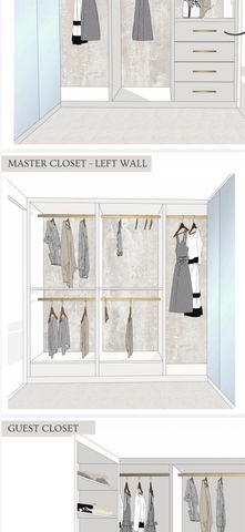 19670 Beach Road B303, Jupiter, FL 33469