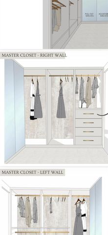 19670 Beach Road B303, Jupiter, FL 33469