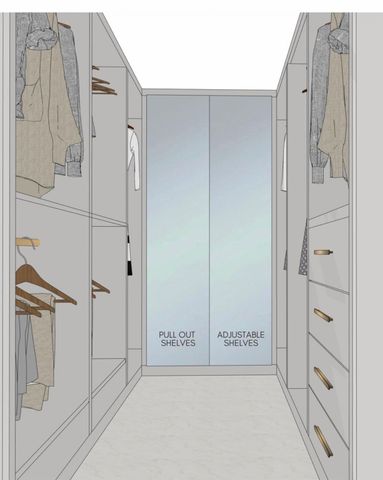 19670 Beach Road B303, Jupiter, FL 33469