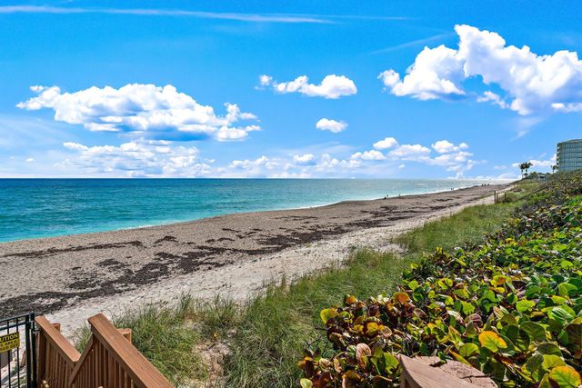 19670 Beach Road B303, Jupiter, FL 33469