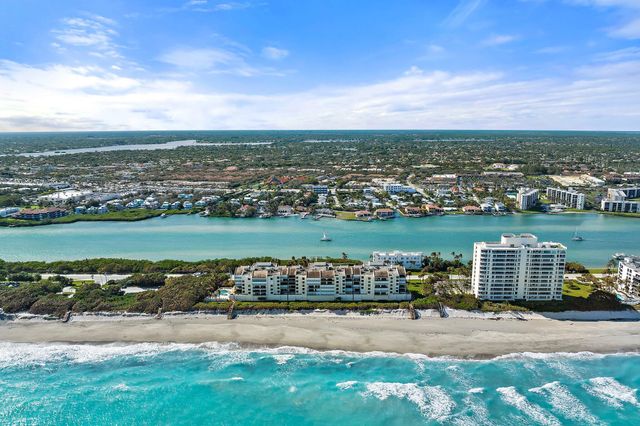 19670 Beach Road B303, Jupiter, FL 33469